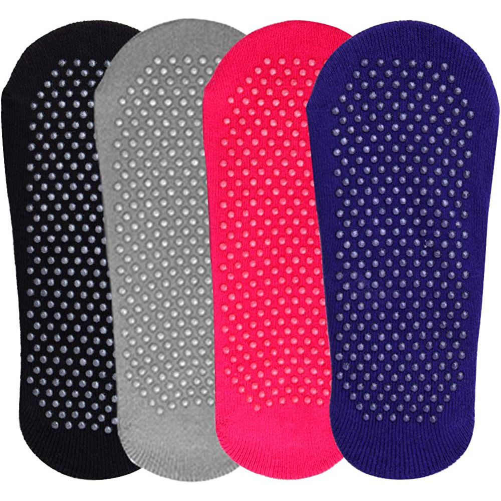 Backless Non-slip Fitness Pila - Pilates Yoga Gym recensie en prijs