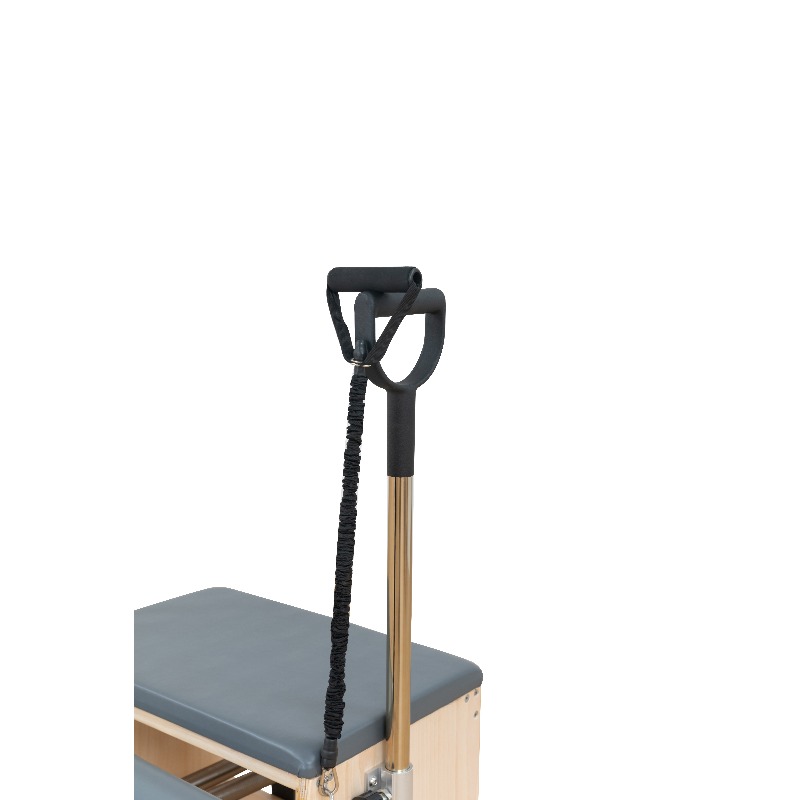 YTYIN Custom Logo Pilates Beec - Pilates Yoga Logo recensie en prijs