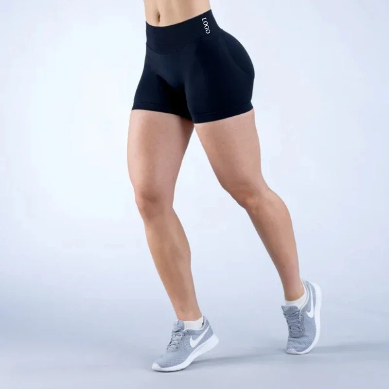 LOGO  Sporty Yoga Denim-Style  - Pilates Yoga Logo recensie en prijs