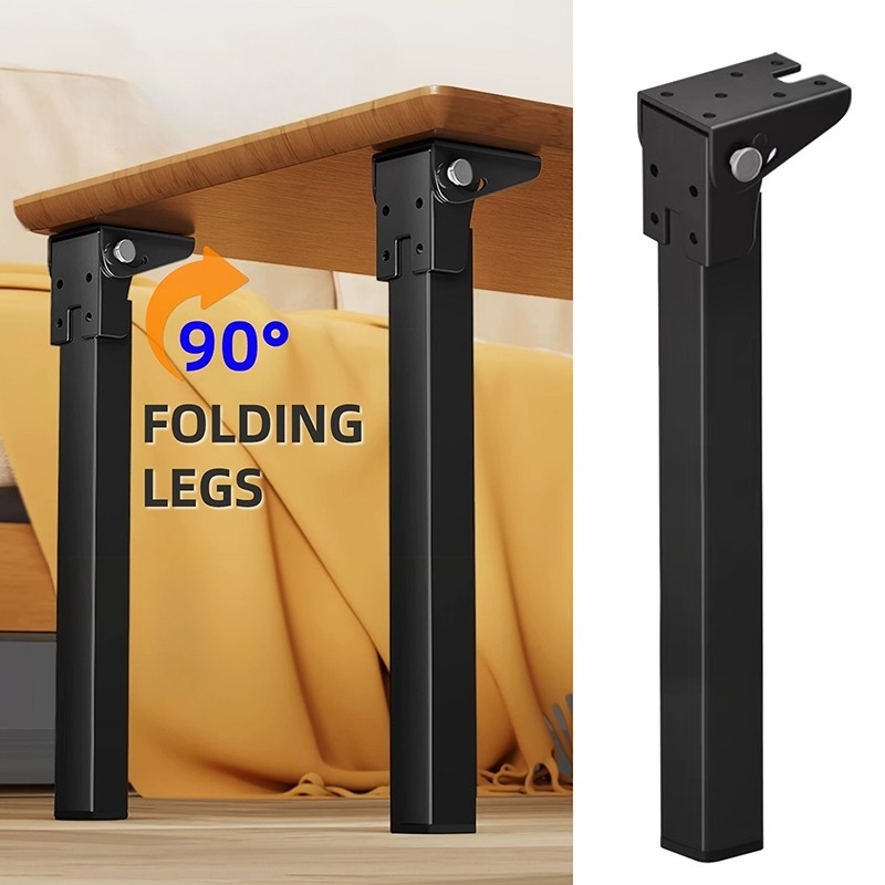 1pc Size selectable Heavy Duty - Inversion Table Fold recensie en prijs