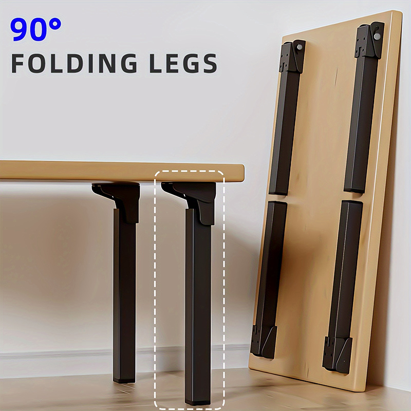 1pc Size selectable Heavy Duty - Inversion Table Fold recensie en prijs
