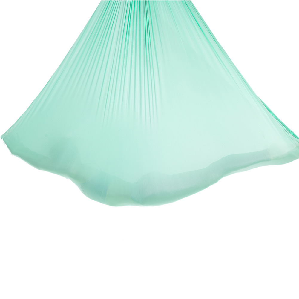 Bilink Air Flying Fitness Equi - Aerial Silk Hammock recensie en prijs