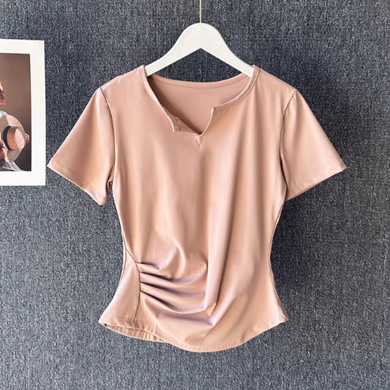 Women's Yoga Outfit Summer Pil - Pilates Yoga Sport recensie en prijs