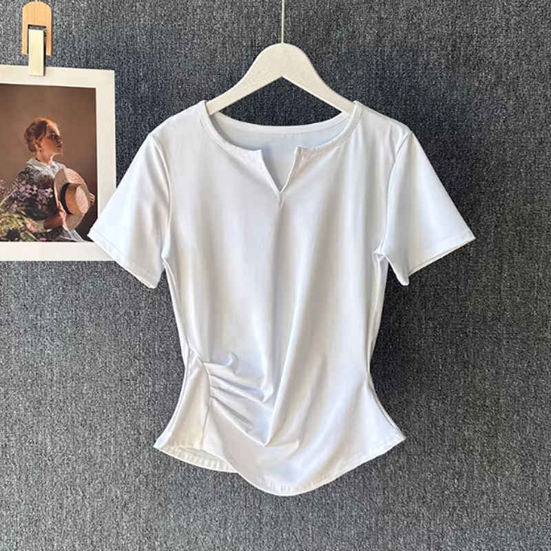 Women's Yoga Outfit Summer Pil - Pilates Yoga Sport recensie en prijs