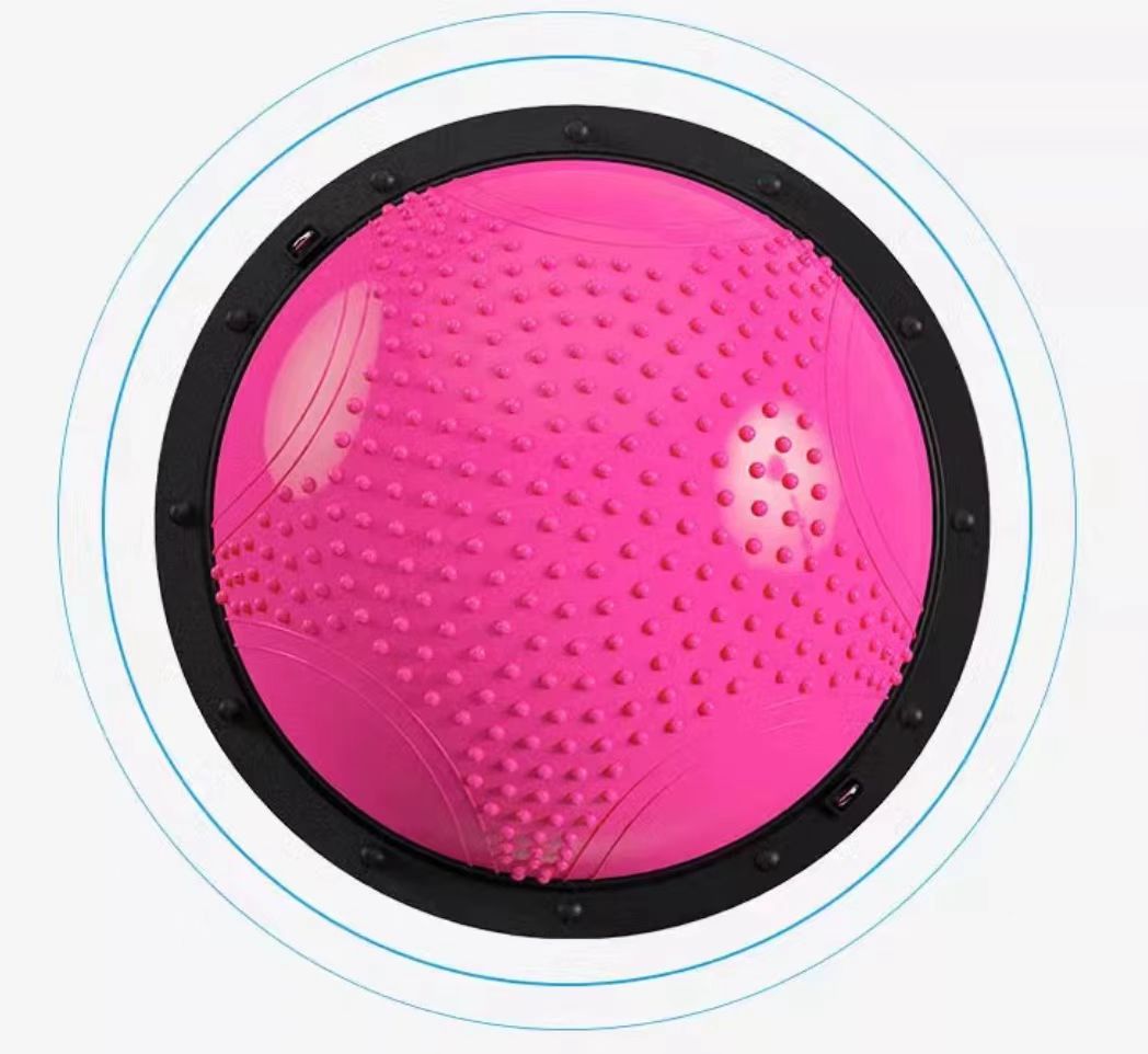 Custom Logo Massage Sports Exe - Pilates Yoga Logo recensie en prijs