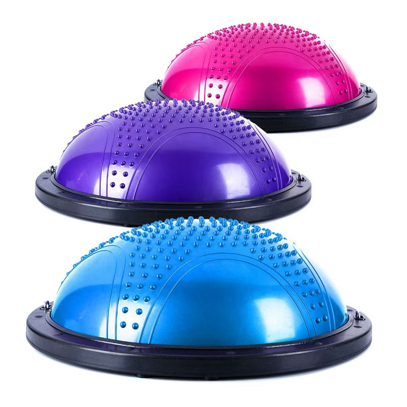 Custom Logo Massage Sports Exe - Pilates Yoga Logo recensie en prijs