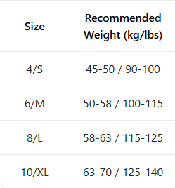 1pc Women 2026 High Waist Wide - Pilates Yoga Sport recensie en prijs