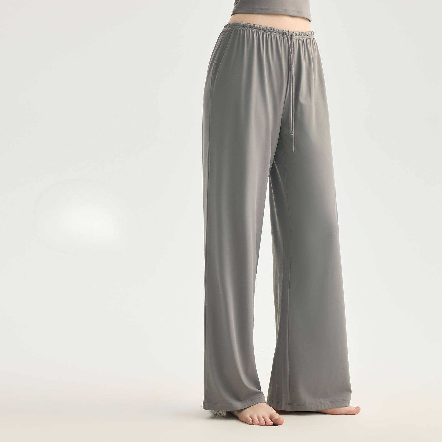 1pc Women 2026 High Waist Wide - Pilates Yoga Sport recensie en prijs