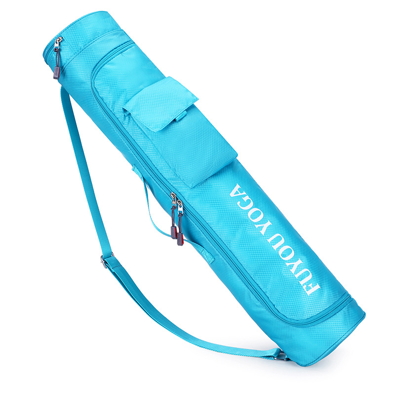 Large Capacity Yoga Mat Bag Li - Pilates Yoga Gym recensie en prijs