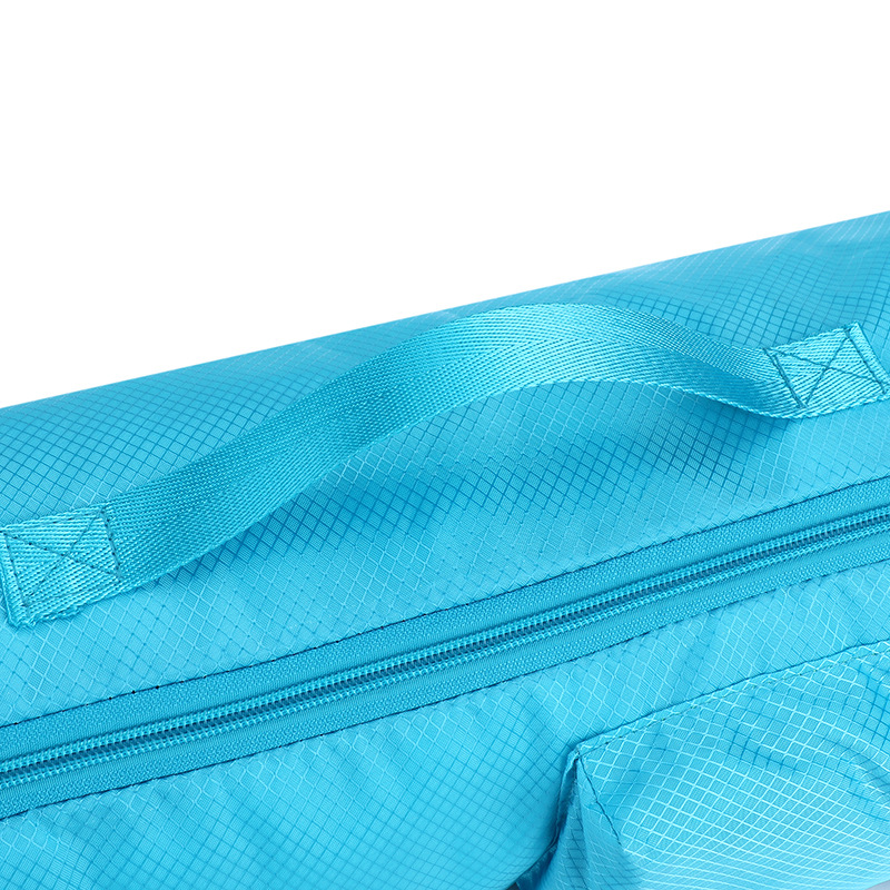 Large Capacity Yoga Mat Bag Li - Pilates Yoga Gym recensie en prijs