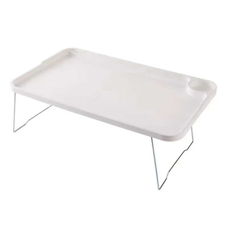 Laptop Bed Table Stable Bed Tr - Inversion Table Fold recensie en prijs
