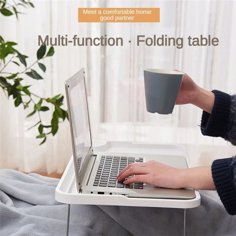Laptop Bed Table Stable Bed Tr - Inversion Table Fold recensie en prijs