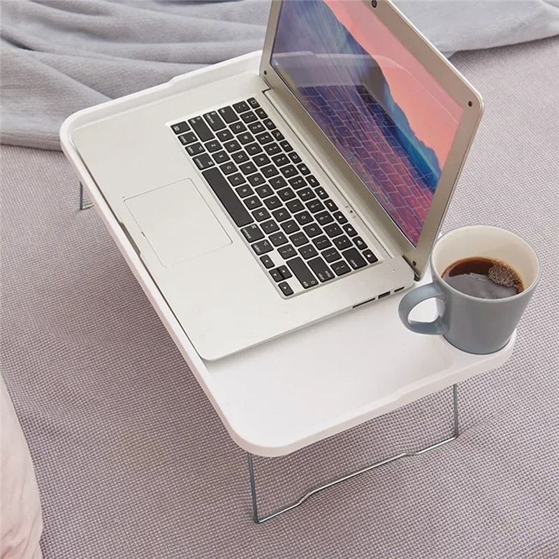 Laptop Bed Table Stable Bed Tr - Inversion Table Fold recensie en prijs