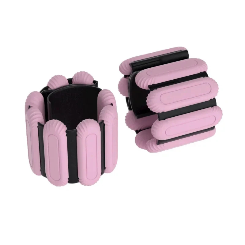 Adjustable wrist weight for me - Pilates Yoga Gym recensie en prijs