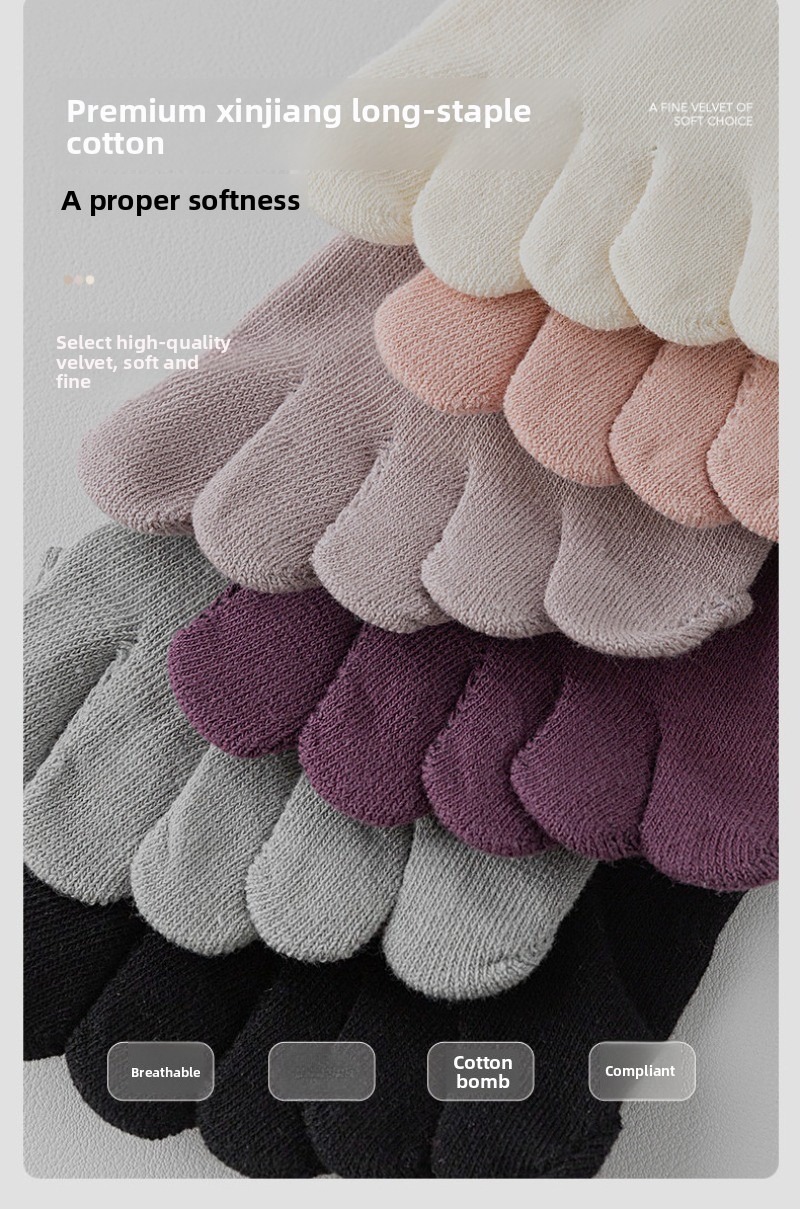 Women's Professional Yoga Sock - Pilates Yoga Sport recensie en prijs