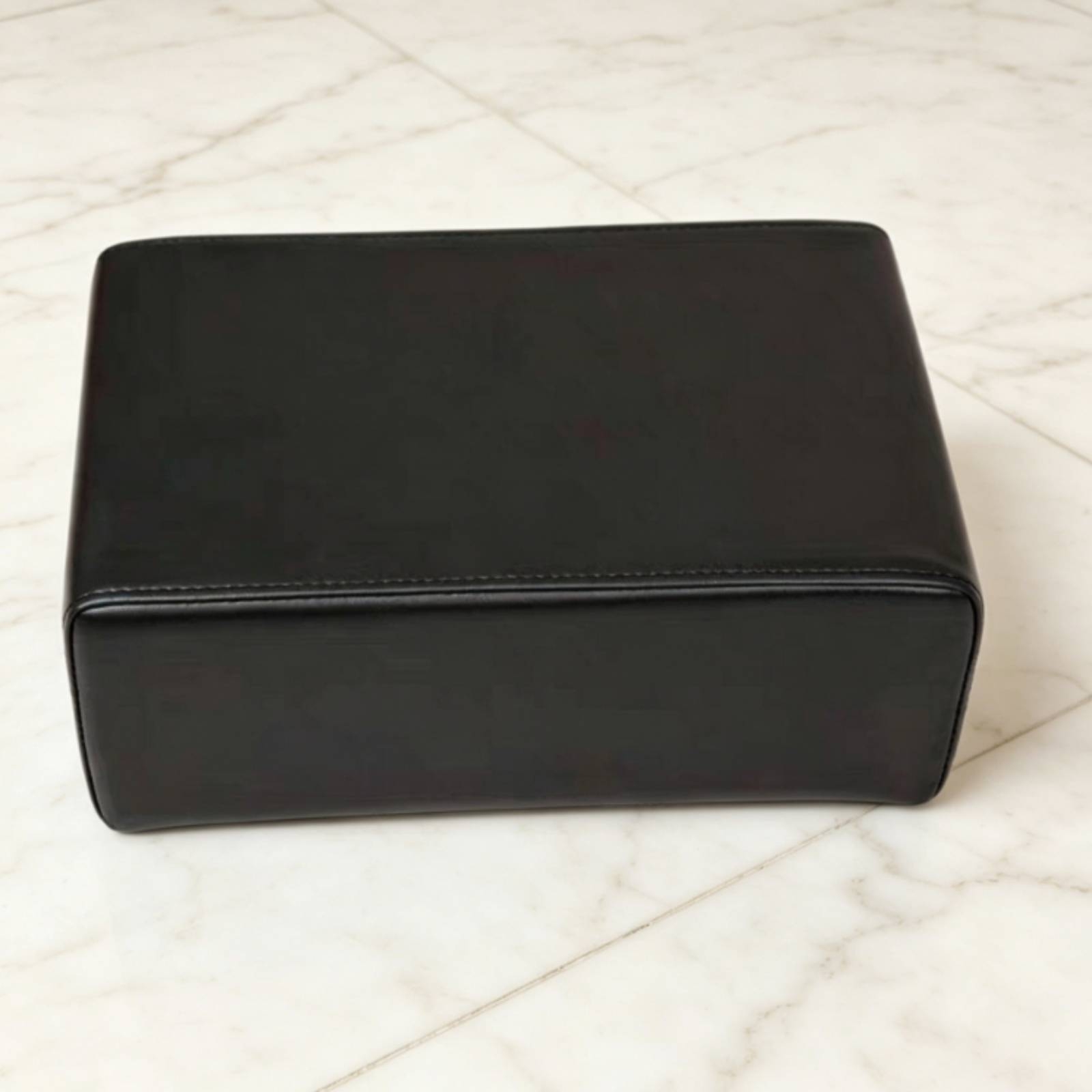 Pilates Auxiliary Box Stitched - Pilates & Yoga Reversible Mockneck Sweatshirt recensie en prijs