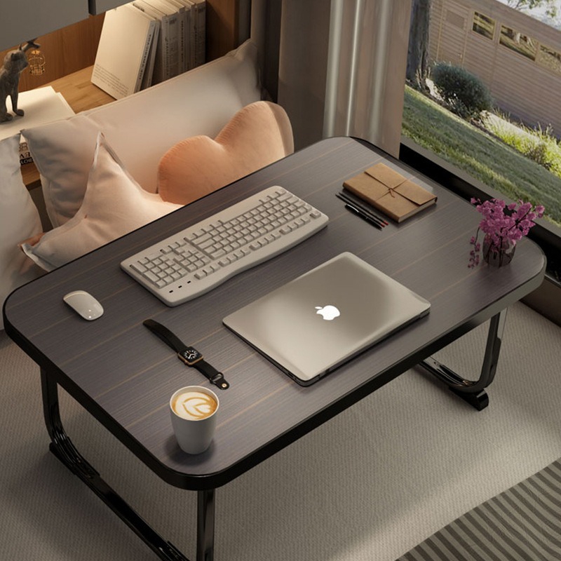 Bed desk folding small table c - Inversion Table Fold recensie en prijs