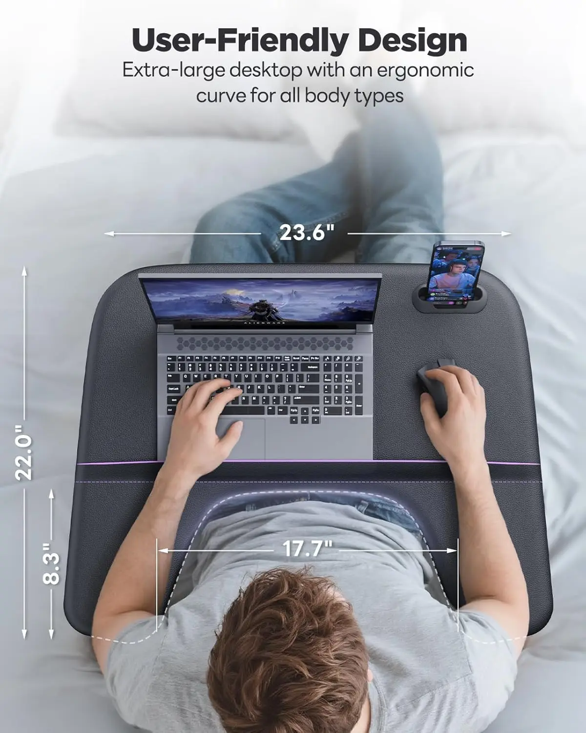 Adjustable Height Angle Foldin - Inversion Table Fold recensie en prijs