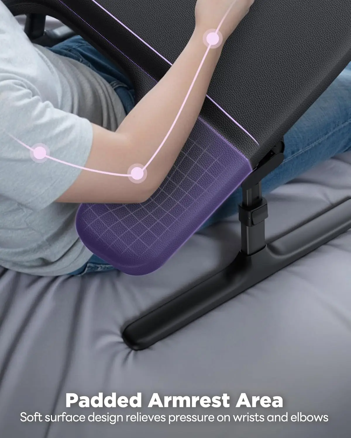 Adjustable Height Angle Foldin - Inversion Table Fold recensie en prijs