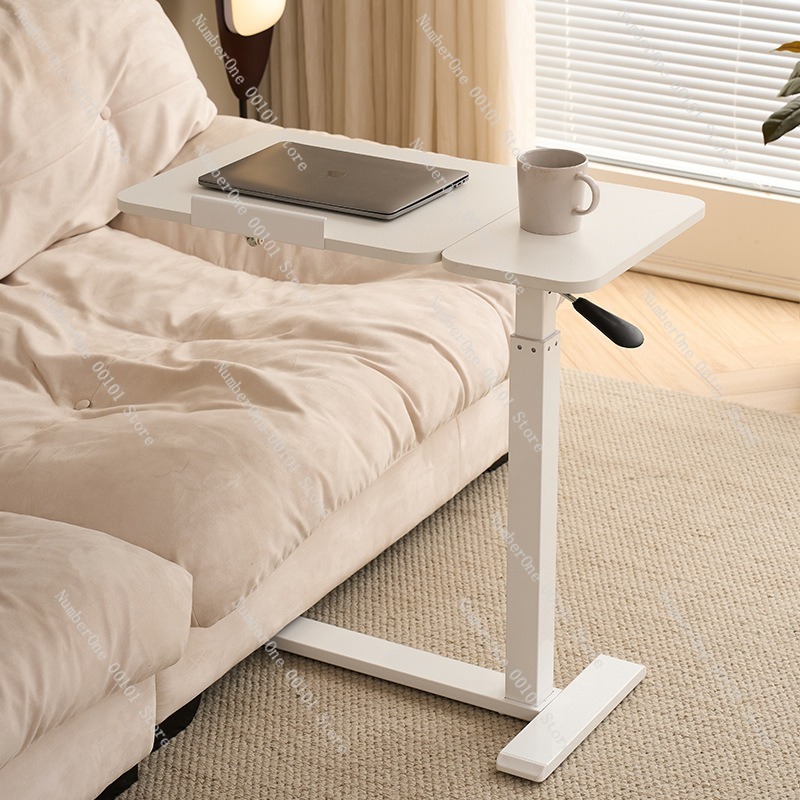 Adjustable Folding Laptop Desk - Inversion Table Fold recensie en prijs