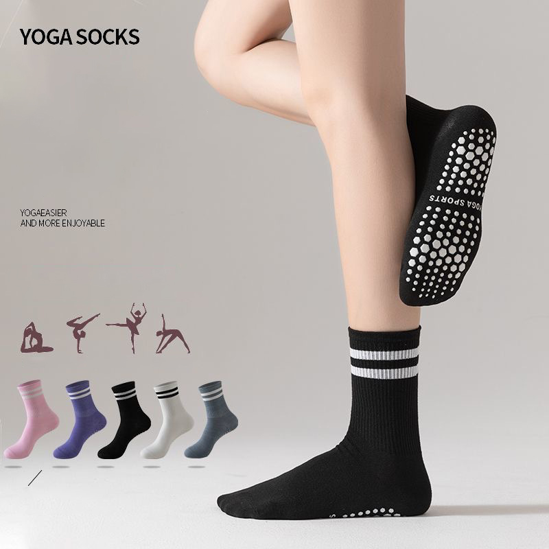 Dreamlikelin 1 Pair Women's Mi - Pilates & Yoga Reversible Mockneck Sweatshirt recensie en prijs