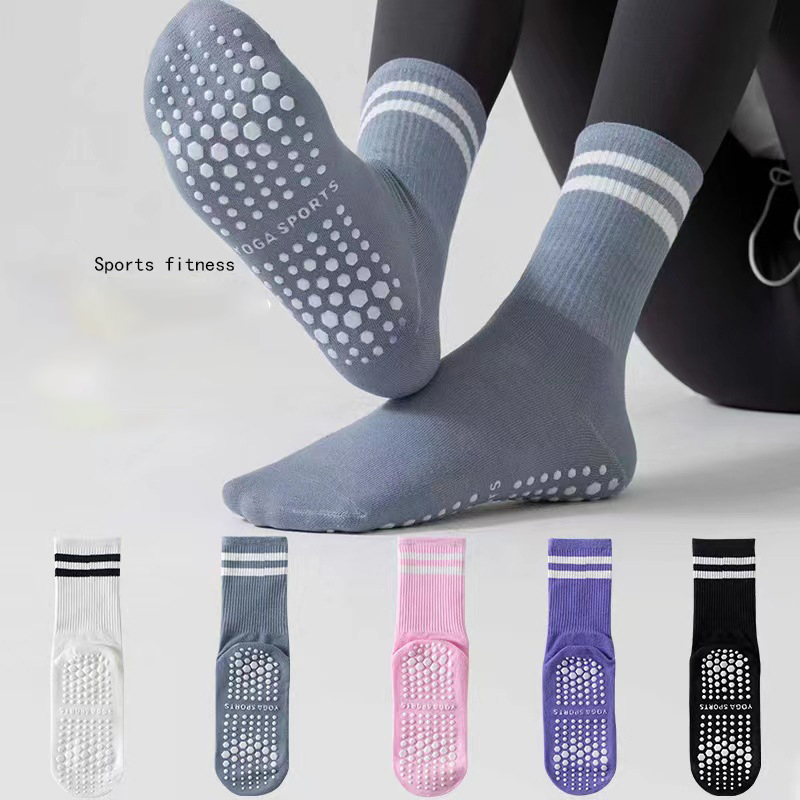 Dreamlikelin 1 Pair Women's Mi - Pilates & Yoga Reversible Mockneck Sweatshirt recensie en prijs