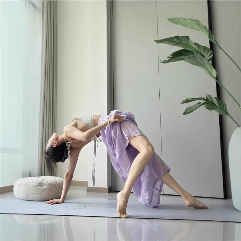 Trend Pilates Yoga Pants Women - Pilates Yoga Benefits recensie en prijs