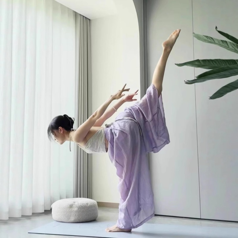 Trend Pilates Yoga Pants Women - Pilates Yoga Benefits recensie en prijs
