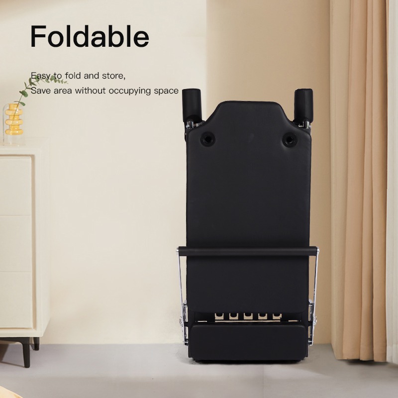 Portable Foldable Yoga Bed for - Pilates Yoga Weight Loss recensie en prijs
