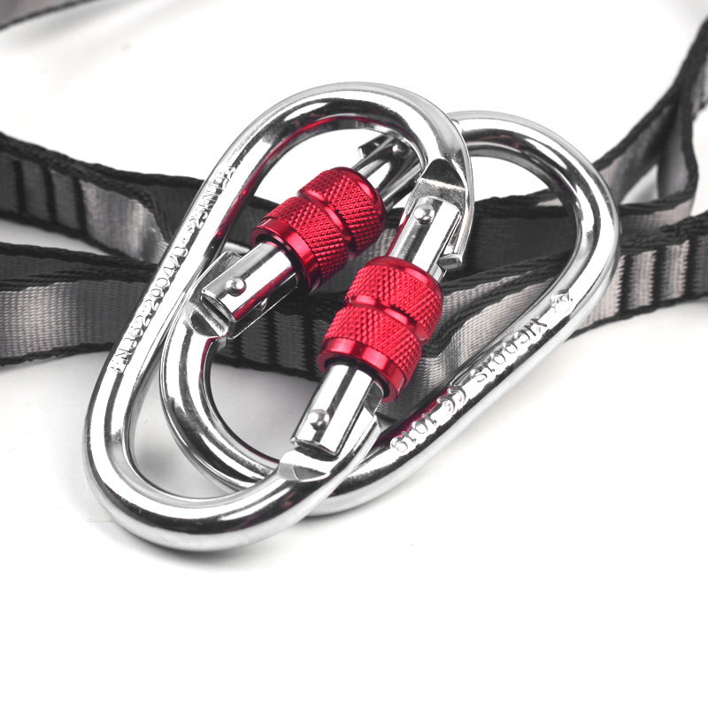 Aerial Yoga Hammock Set  Yoga  - Aerial Silk Hammock recensie en prijs
