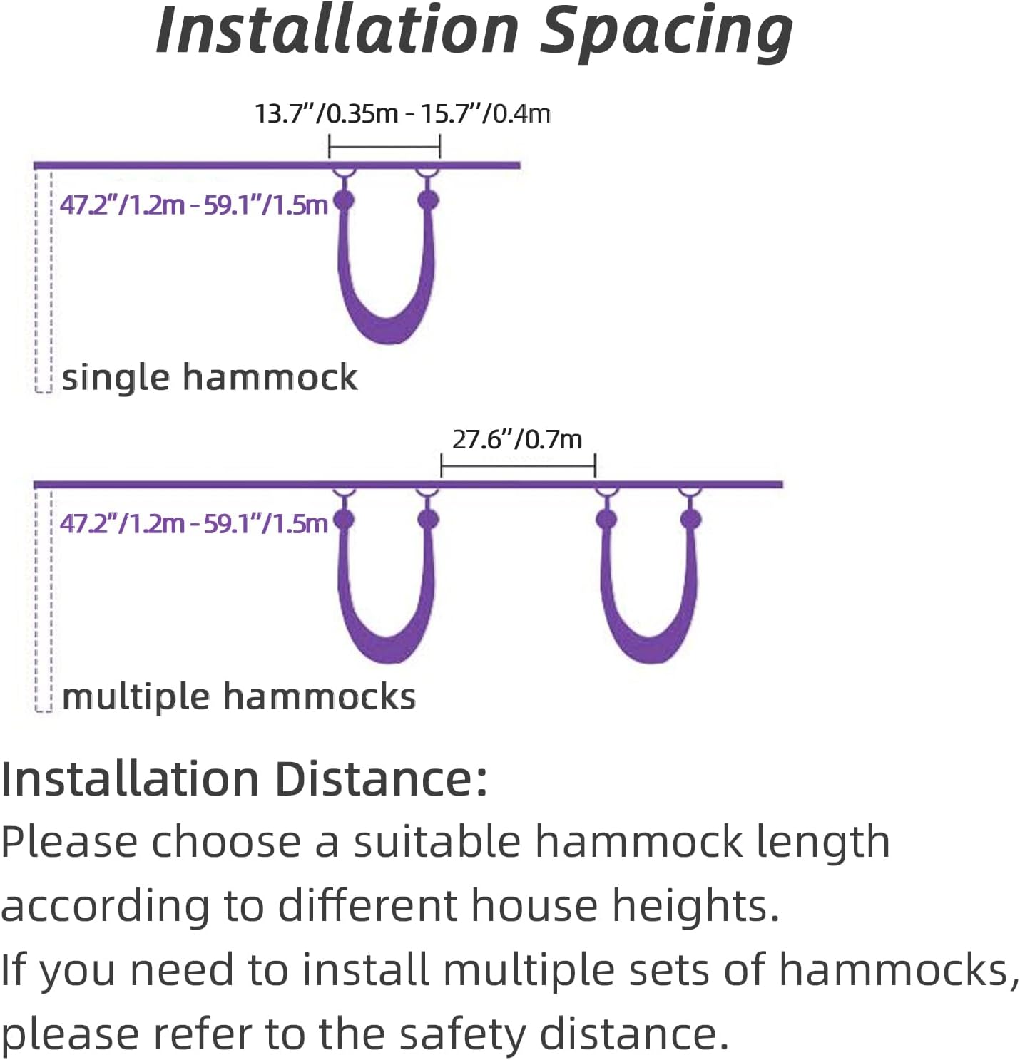 Aerial Yoga Hammock Set  Yoga  - Aerial Silk Hammock recensie en prijs