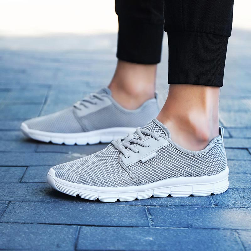 Big Size Summer Breathe Mens S - Pilates Yoga Weight Loss recensie en prijs