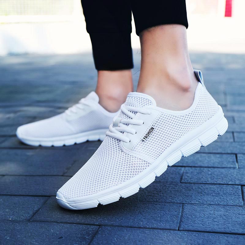 Big Size Summer Breathe Mens S - Pilates Yoga Weight Loss recensie en prijs