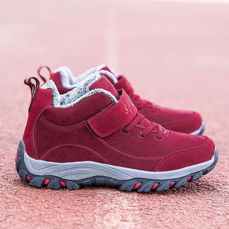 short winter sports shoes for  - Pilates Yoga Weight Loss recensie en prijs