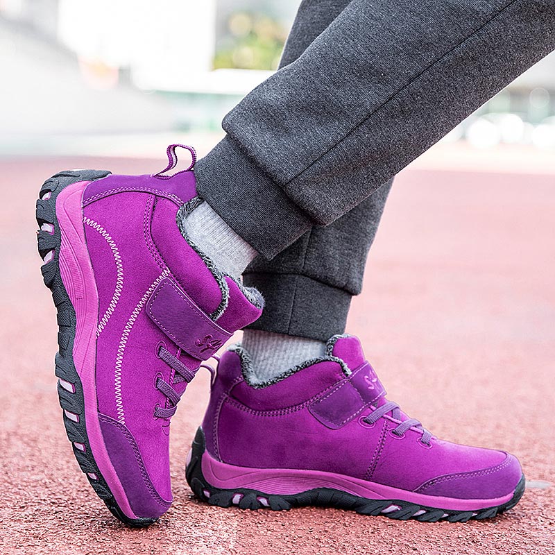 short winter sports shoes for  - Pilates Yoga Weight Loss recensie en prijs