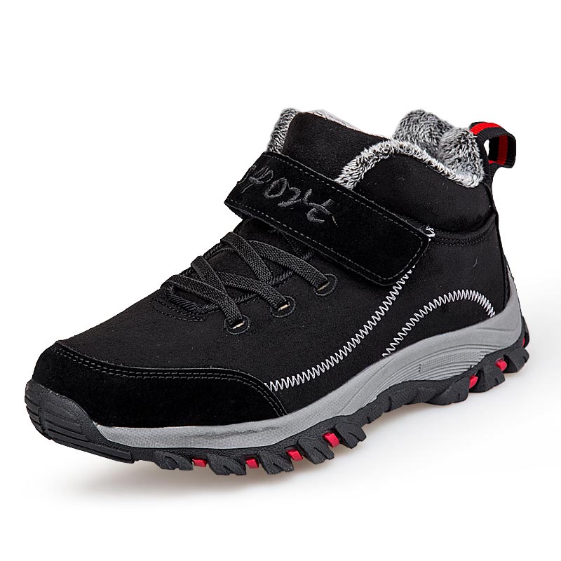 short winter sports shoes for  - Pilates Yoga Weight Loss recensie en prijs