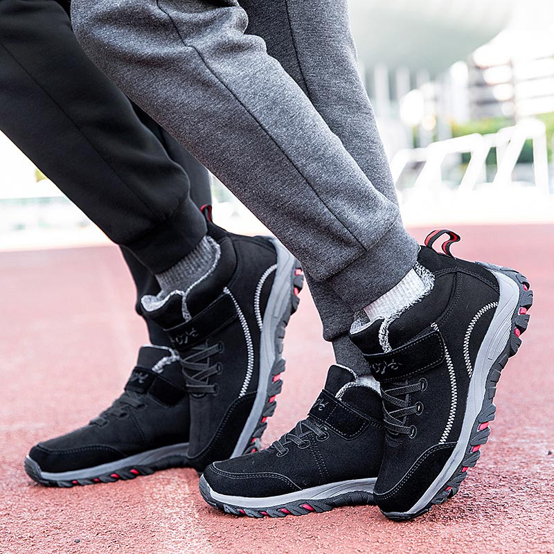 short winter sports shoes for  - Pilates Yoga Weight Loss recensie en prijs