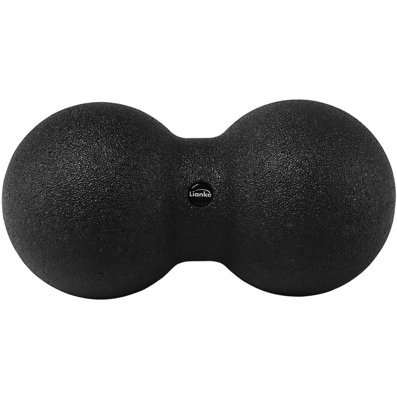 Peanut Massage Acupressure Bal - Acupressure Ball Set recensie en prijs