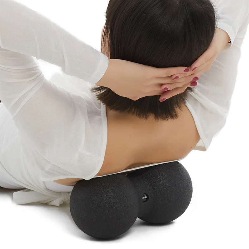 Peanut Massage Acupressure Bal - Acupressure Ball Set recensie en prijs