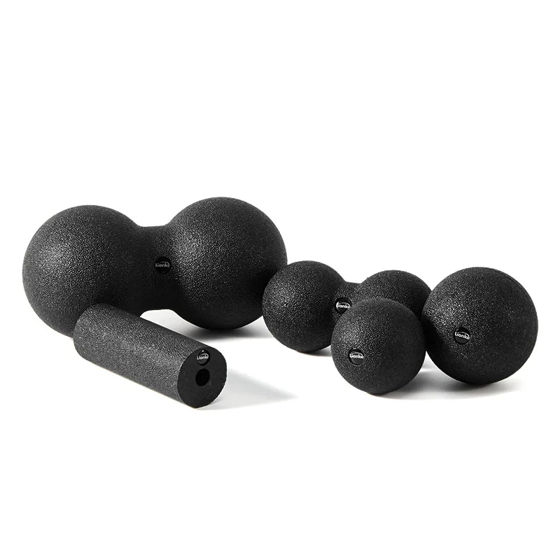 Peanut Massage Acupressure Bal - Acupressure Ball Set recensie en prijs