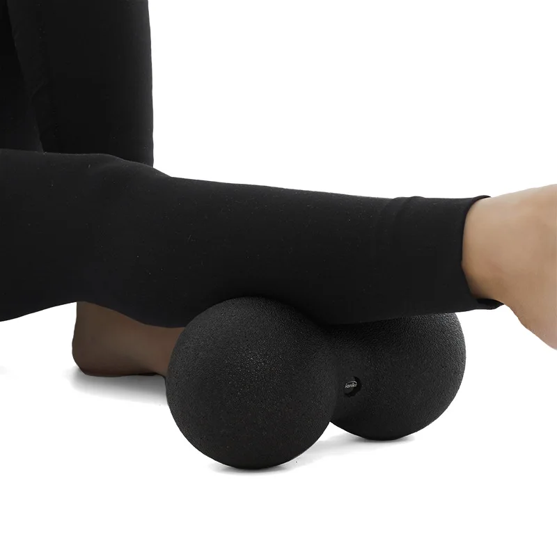 Peanut Massage Acupressure Bal - Acupressure Ball Set recensie en prijs