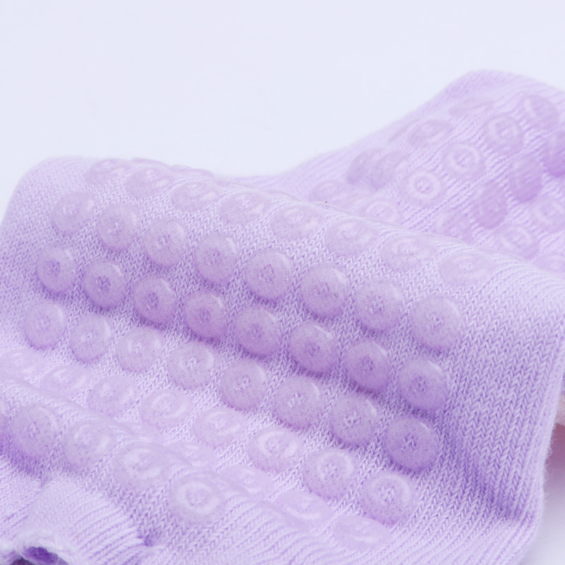 Five Finger Yoga Socks Lace Cr - Pilates Yoga Gym recensie en prijs