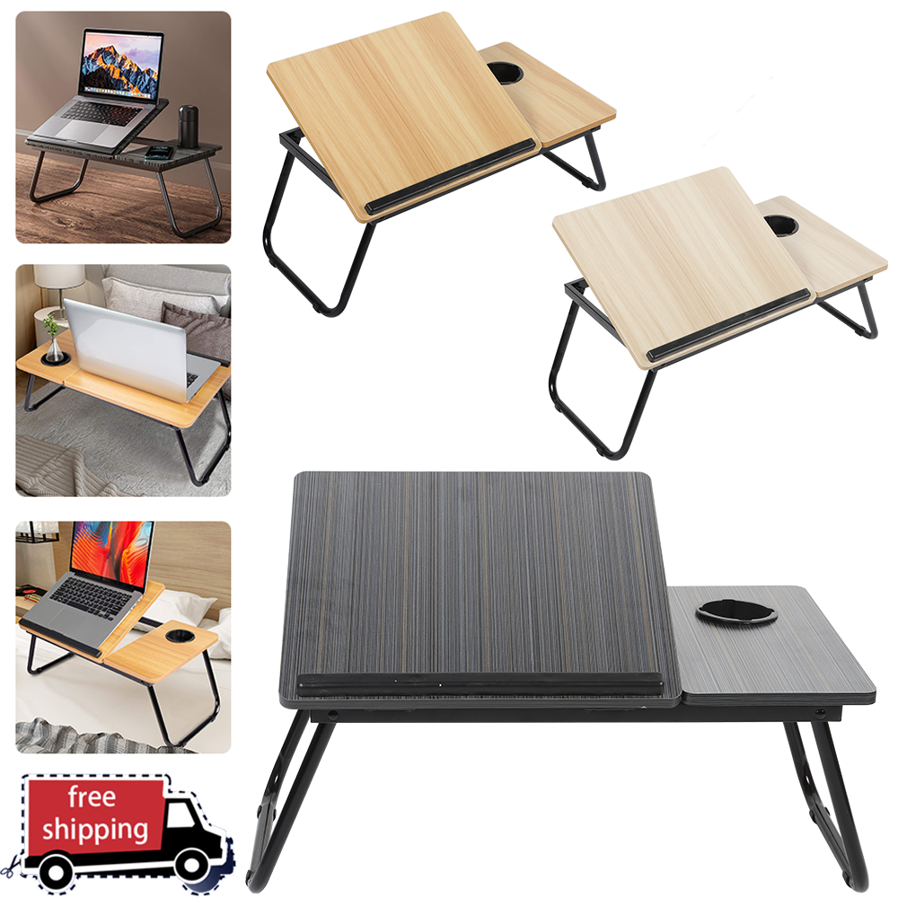 Adjustable Foldable Laptop Des - Inversion Table Fold recensie en prijs