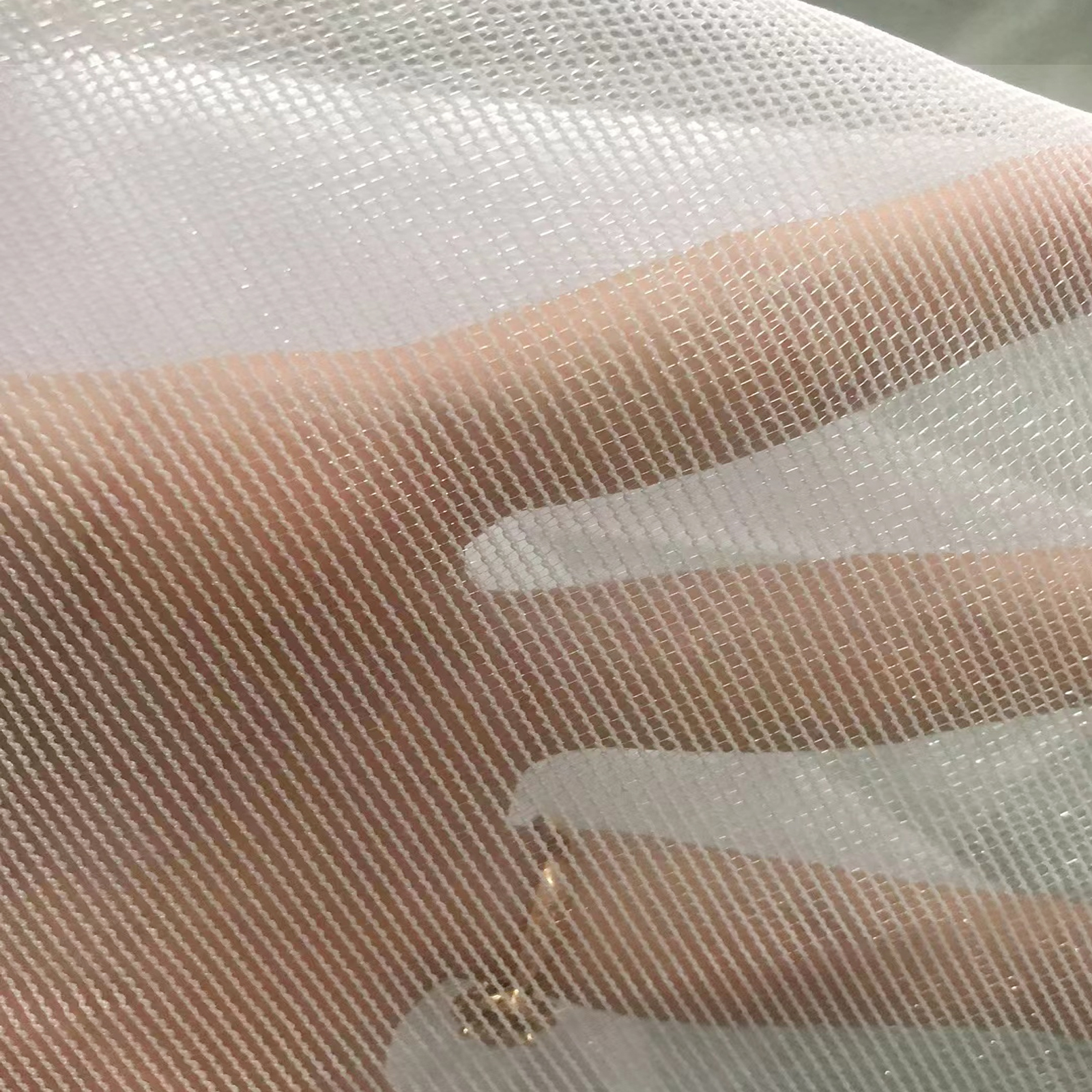 6m Transparent Aerial Yoga Ham - Aerial Silk Hammock recensie en prijs