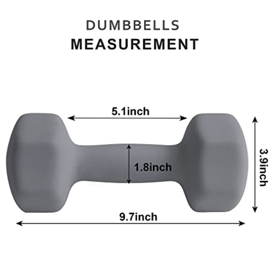 Home Gym Equipment for Strengt - Pilates Yoga Weight Loss recensie en prijs